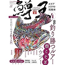 91bBs+DL9ML._AC_UL210_SR210,